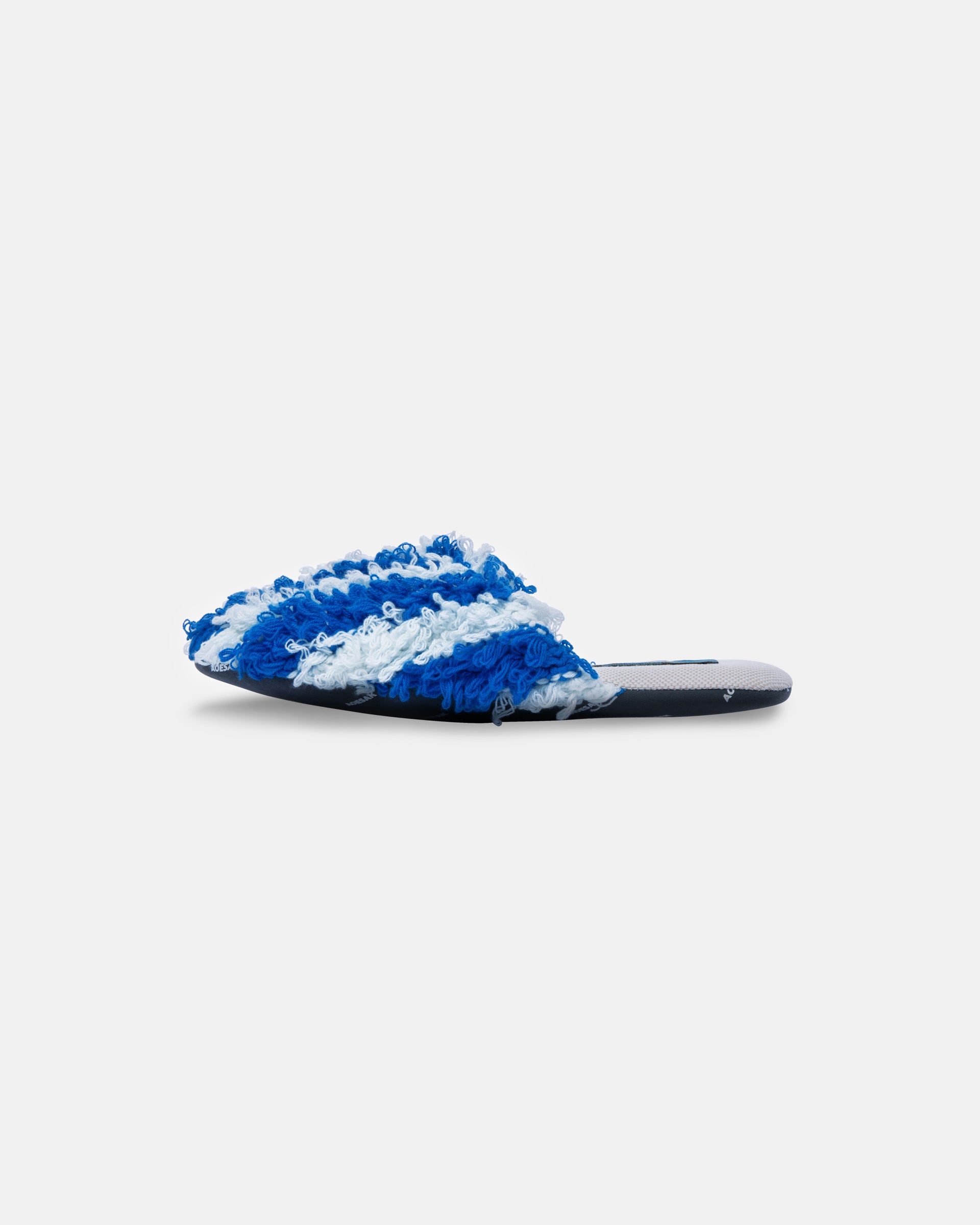 Room Shoes