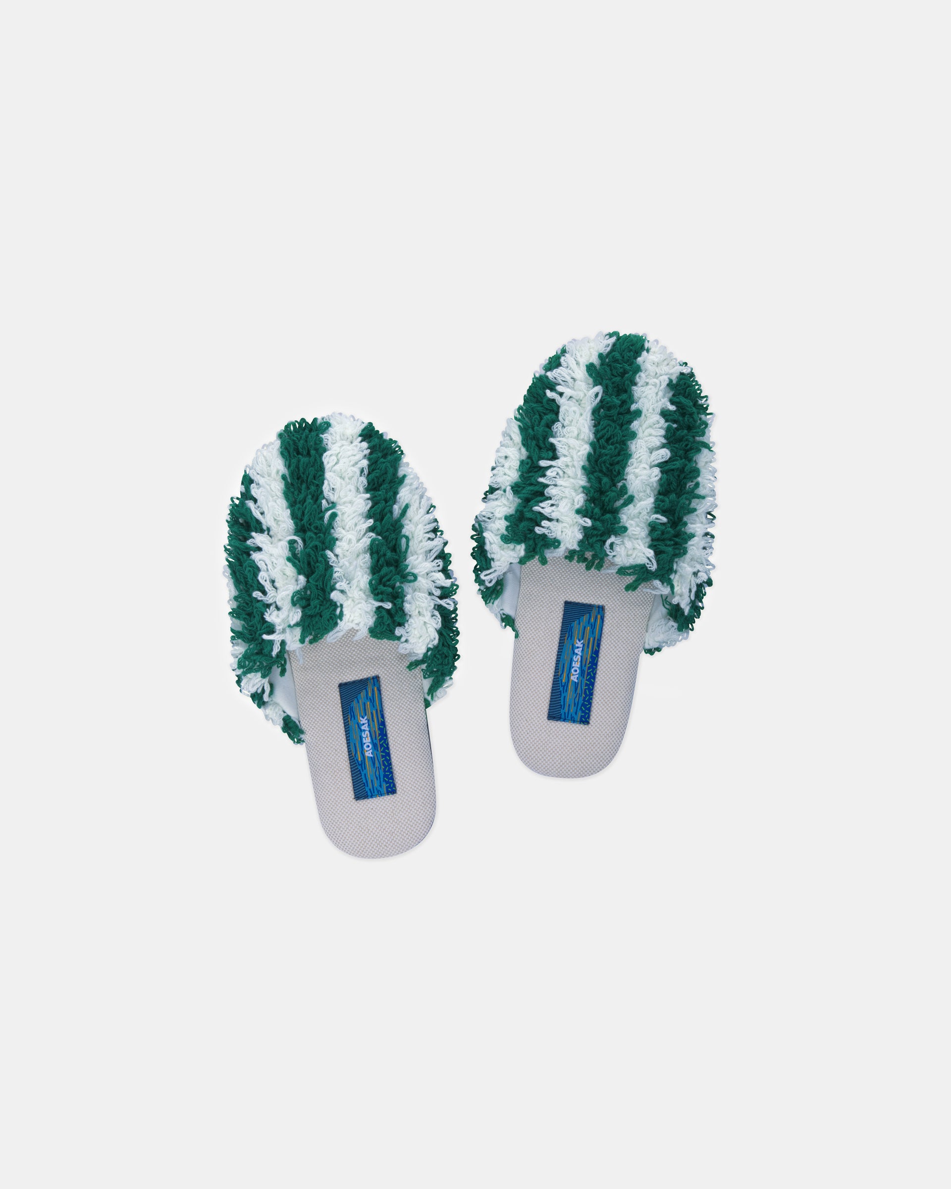 Room Shoes