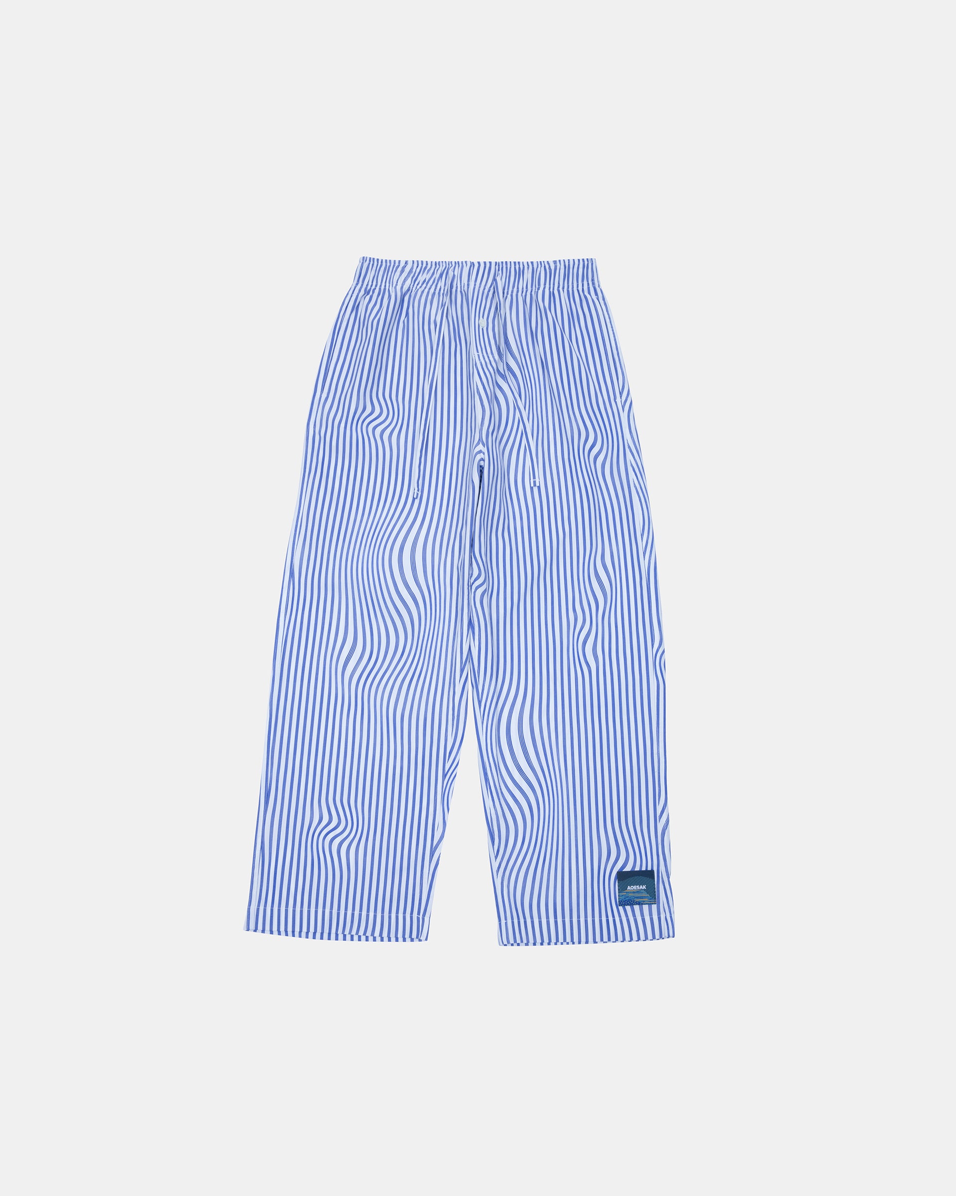 Elix Pajama Bottom