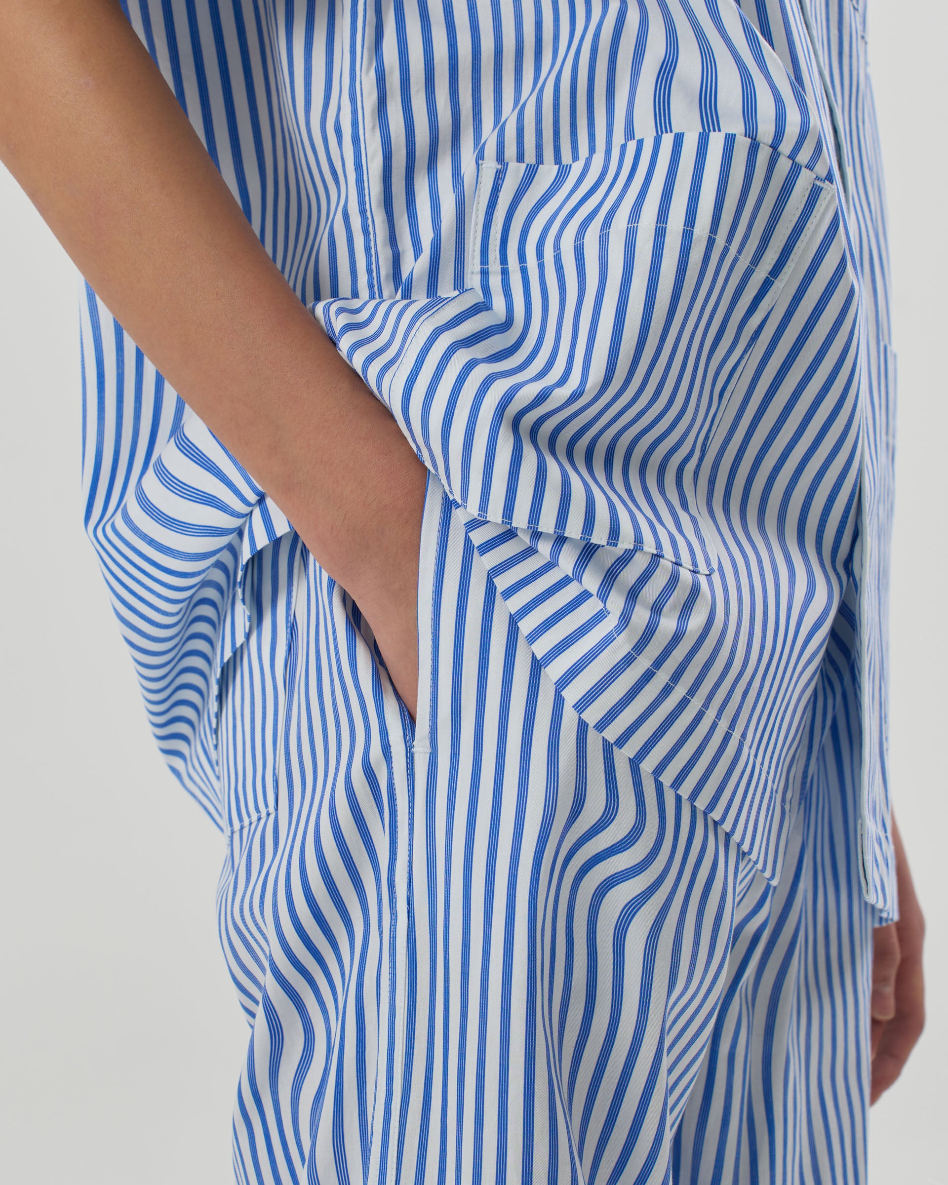 Elix Pajama Bottom
