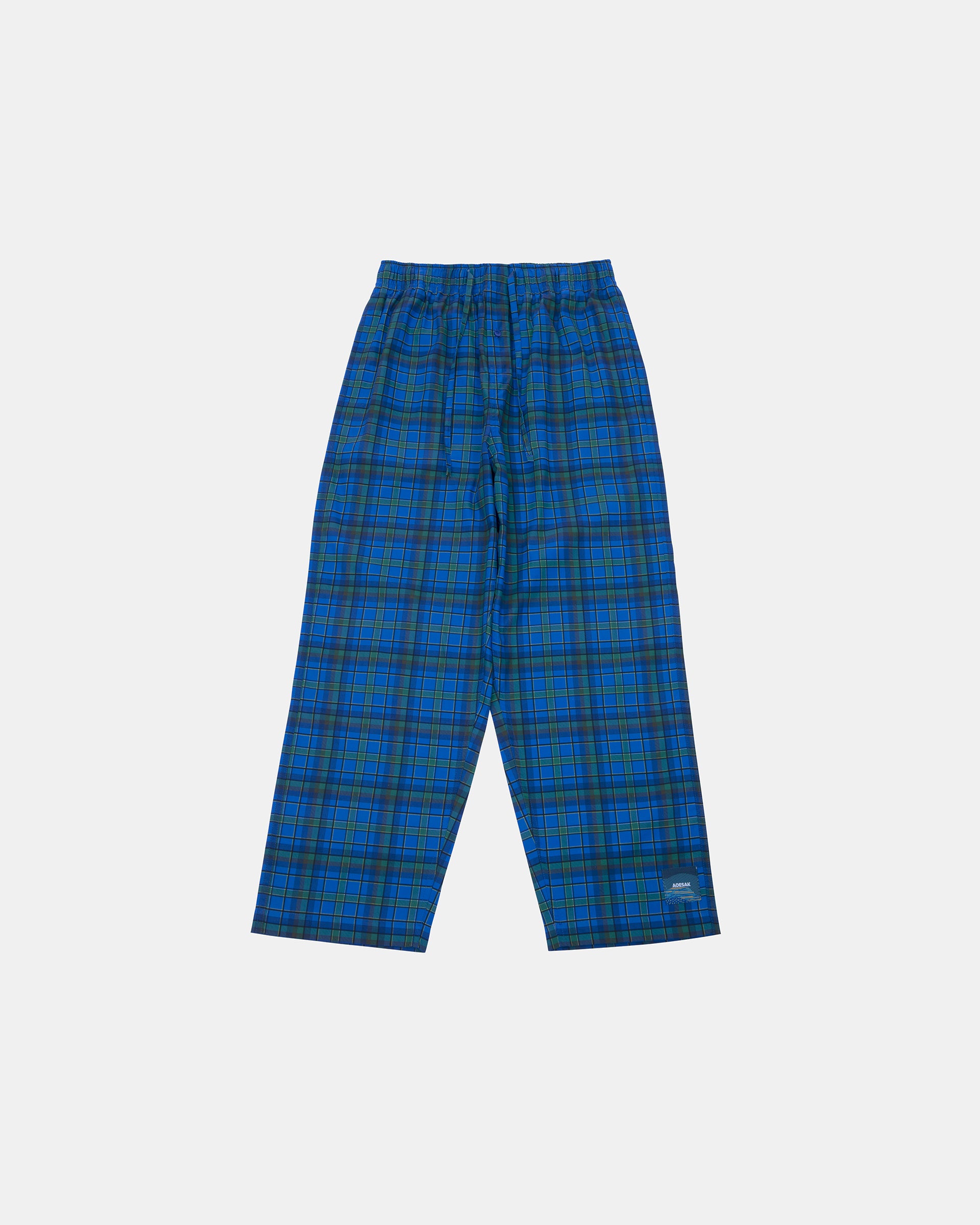 Arden Pajama Bottom