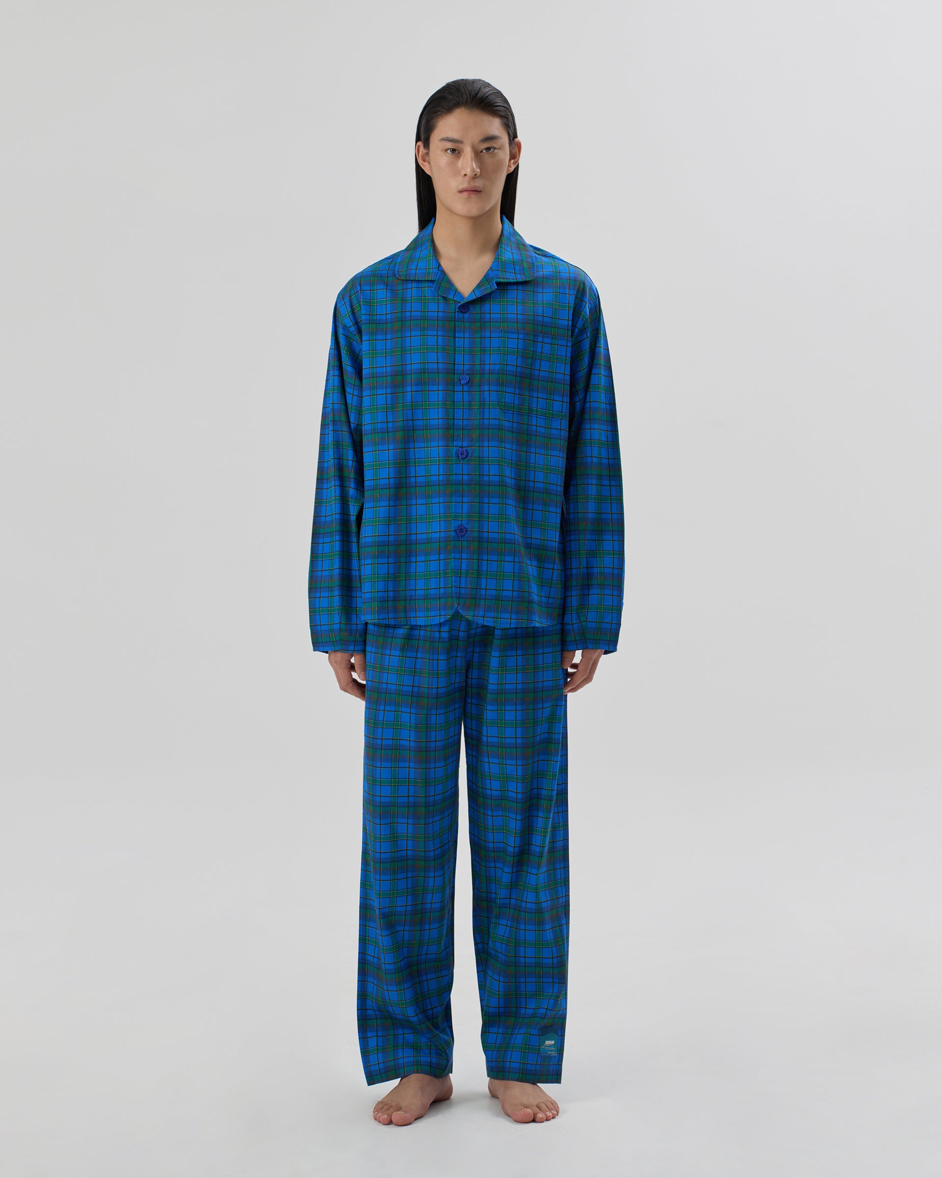 Arden Pajama Bottom
