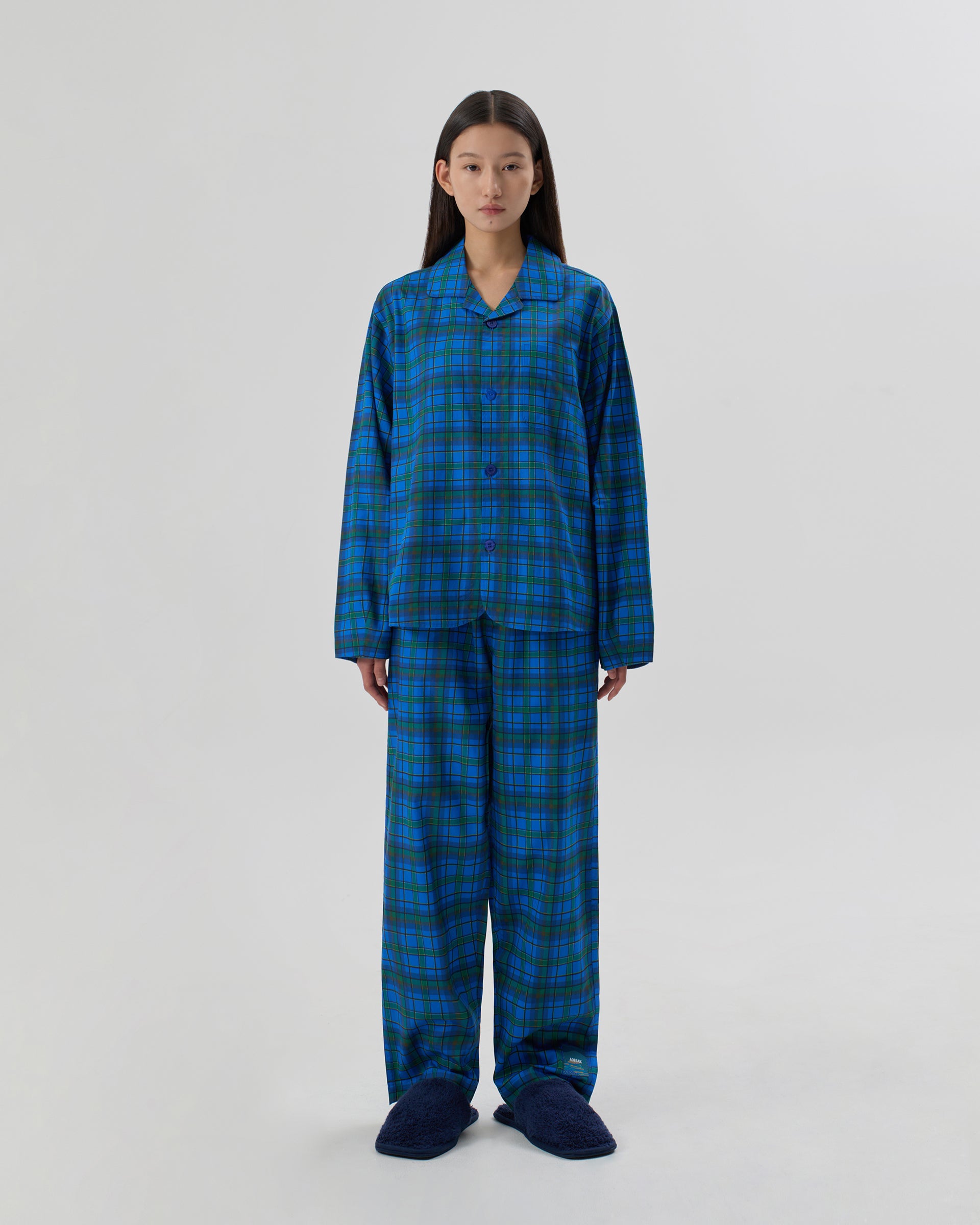 Arden Pajama Bottom