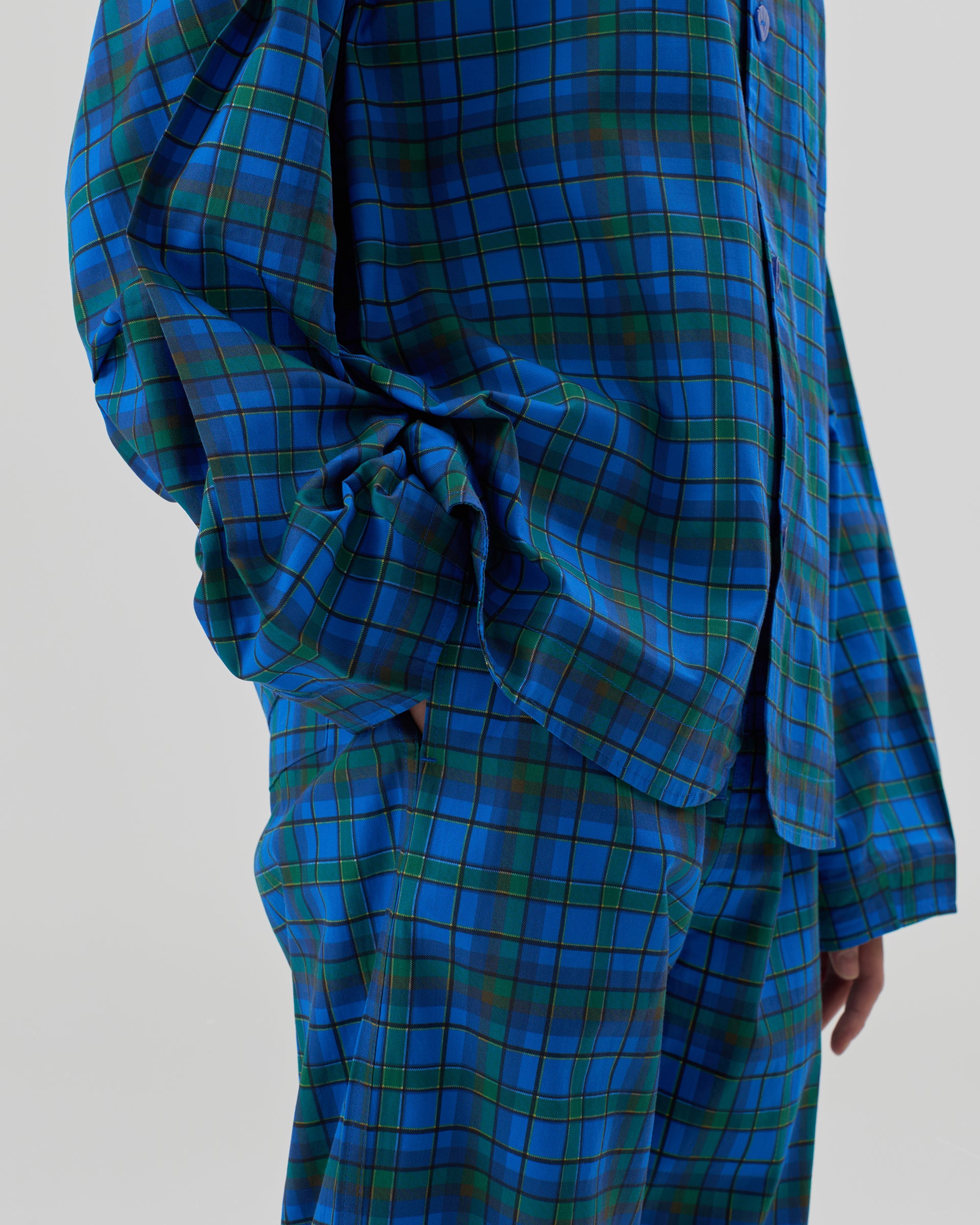 Arden Pajama Bottom