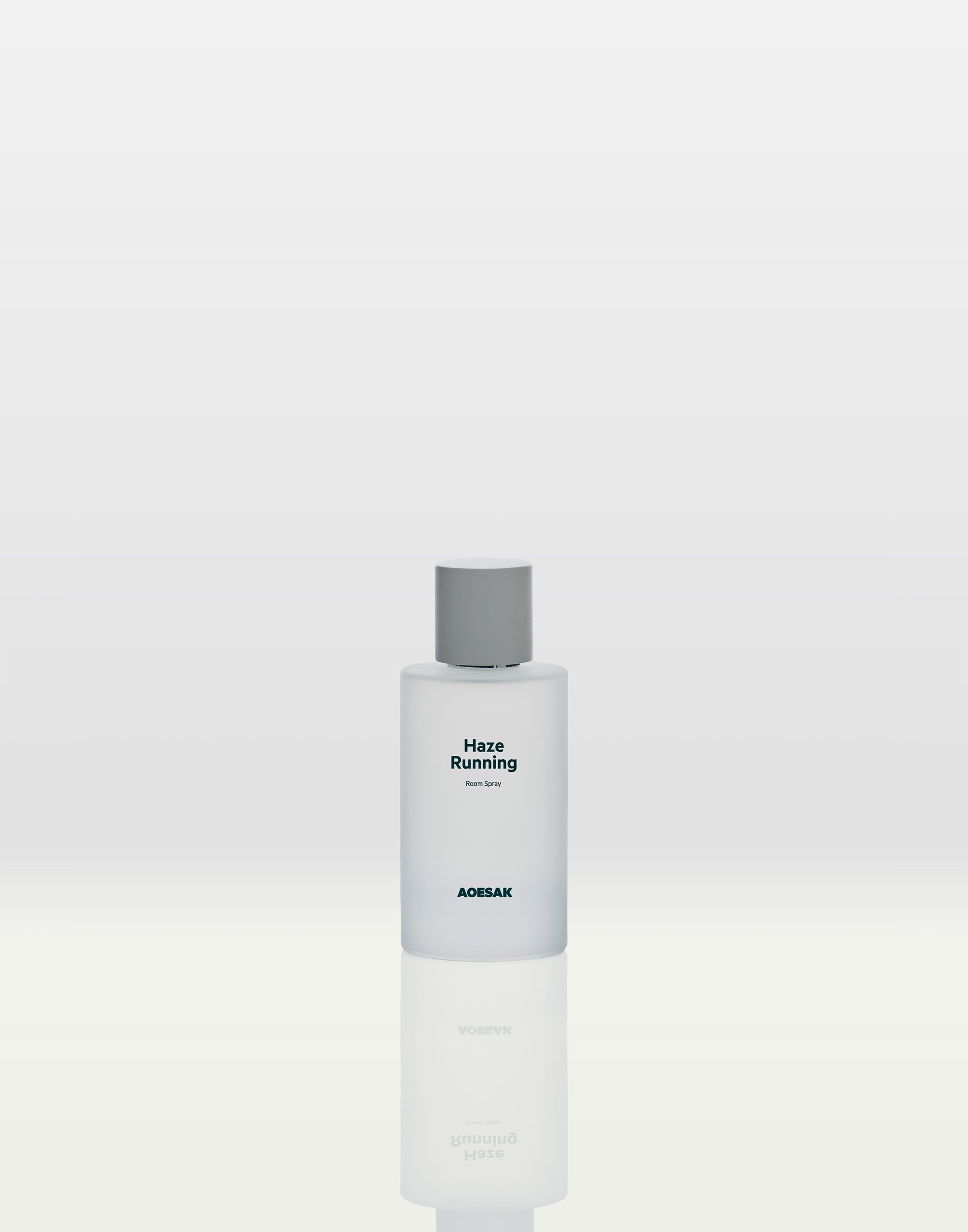Haze Running Room Spray