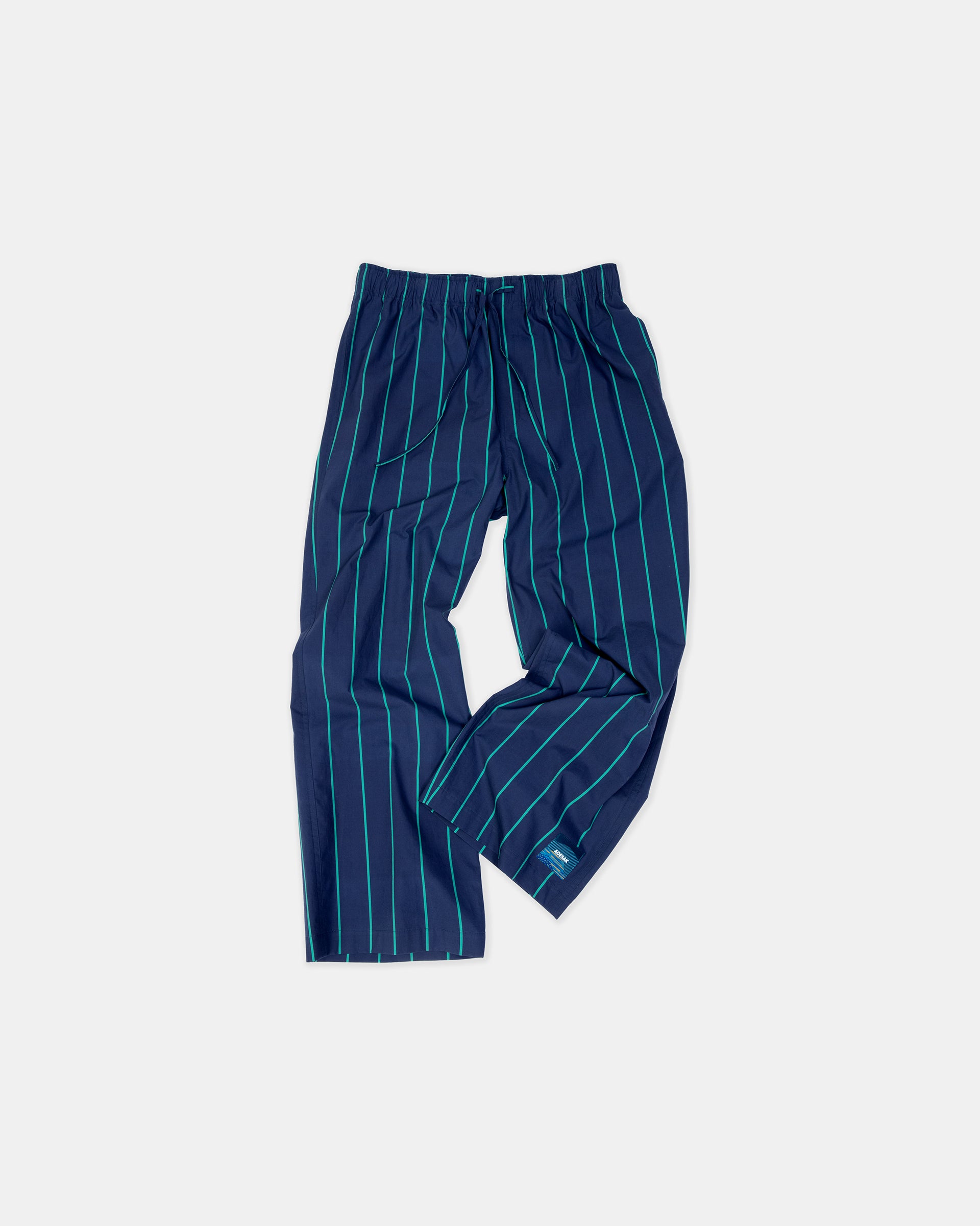 Atra Pajama Bottom