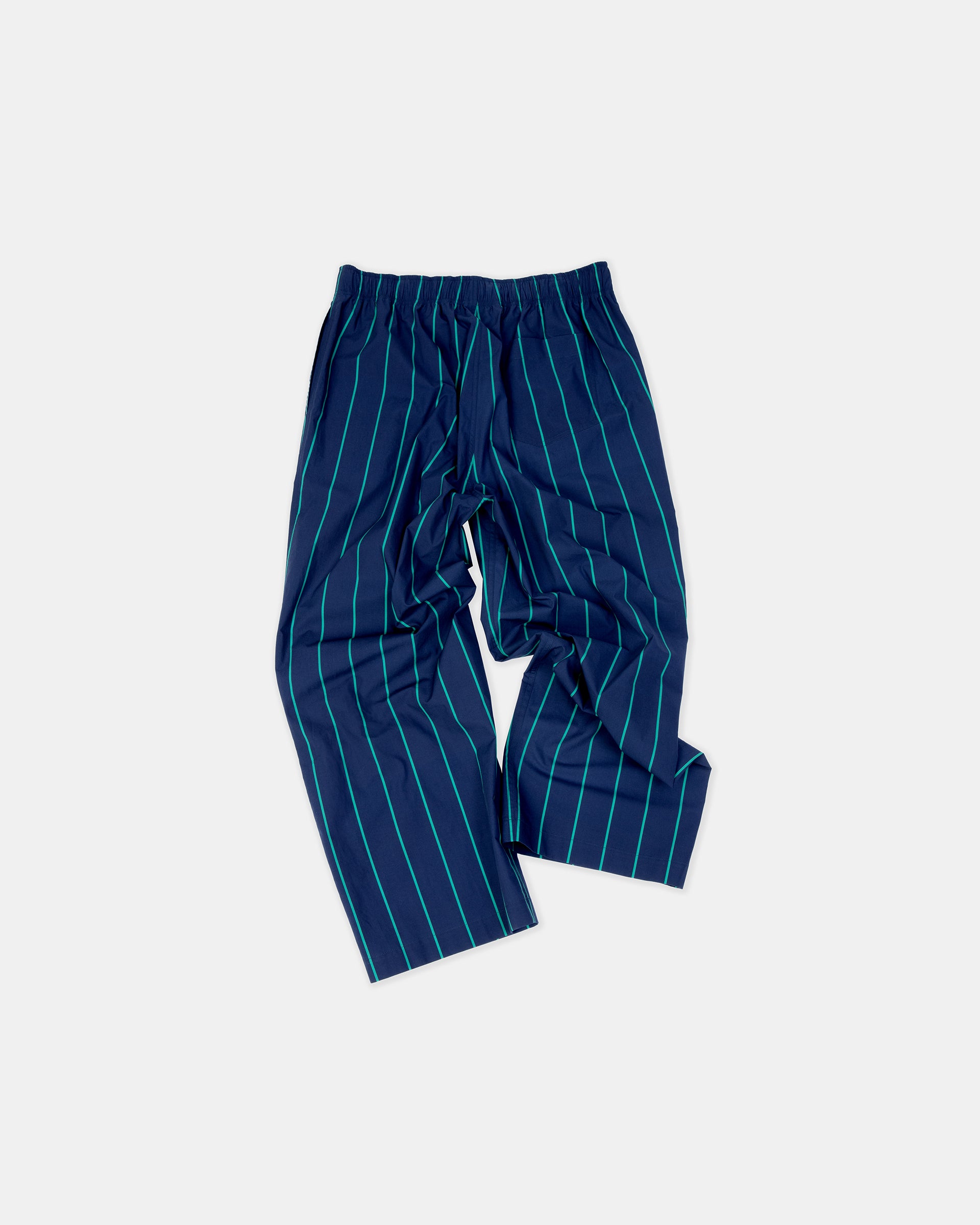 Atra Pajama Bottom
